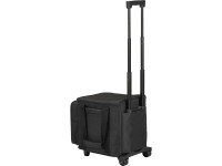 Yamaha CASE-STP200 Yamaha CASE-STP200